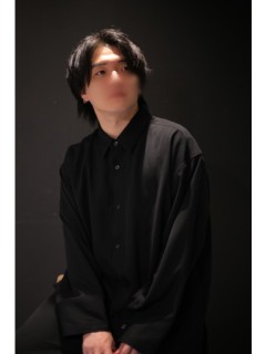 りん