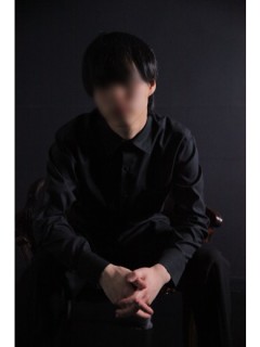 ひなた